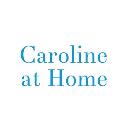 Caroline At Home logo